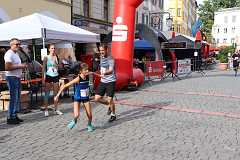 Citylauf-2023-330