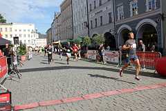 Citylauf-2023-Zielkamera-088