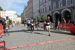 Citylauf-2023-Zielkamera-089