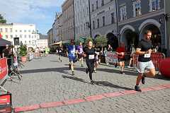 Citylauf-2023-Zielkamera-090