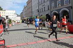 Citylauf-2023-Zielkamera-091