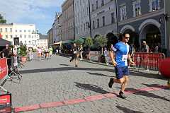 Citylauf-2023-Zielkamera-092