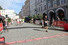 Citylauf-2023-Zielkamera-093