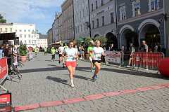 Citylauf-2023-Zielkamera-094