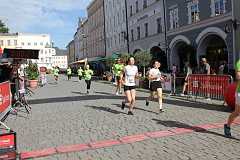 Citylauf-2023-Zielkamera-095