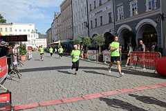 Citylauf-2023-Zielkamera-096