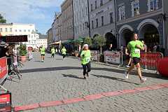 Citylauf-2023-Zielkamera-097