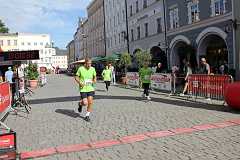 Citylauf-2023-Zielkamera-098