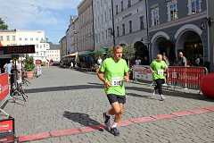 Citylauf-2023-Zielkamera-099