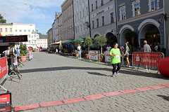 Citylauf-2023-Zielkamera-100