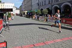 Citylauf-2023-Zielkamera-102
