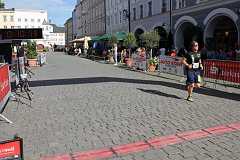 Citylauf-2023-Zielkamera-103
