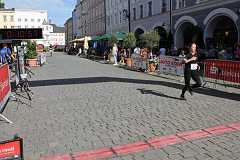 Citylauf-2023-Zielkamera-104