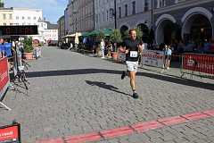 Citylauf-2023-Zielkamera-105