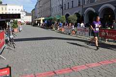 Citylauf-2023-Zielkamera-106