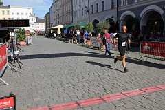 Citylauf-2023-Zielkamera-107