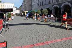 Citylauf-2023-Zielkamera-108