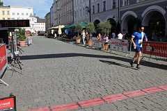 Citylauf-2023-Zielkamera-109