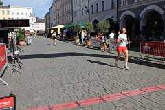 Citylauf-2023-Zielkamera-110