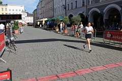 Citylauf-2023-Zielkamera-111