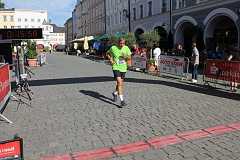 Citylauf-2023-Zielkamera-112