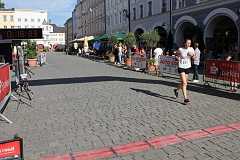 Citylauf-2023-Zielkamera-114