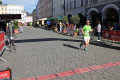 Citylauf-2023-Zielkamera-115
