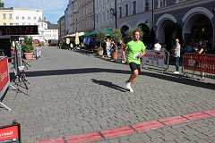 Citylauf-2023-Zielkamera-116