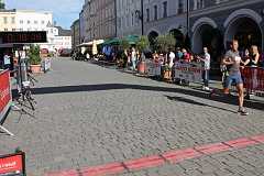 Citylauf-2023-Zielkamera-117