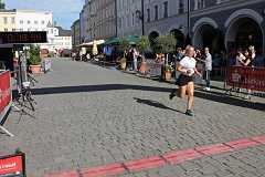Citylauf-2023-Zielkamera-118