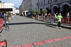 Citylauf-2023-Zielkamera-119
