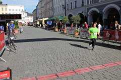 Citylauf-2023-Zielkamera-120