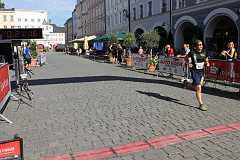 Citylauf-2023-Zielkamera-121