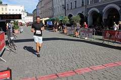 Citylauf-2023-Zielkamera-123