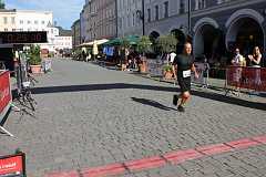 Citylauf-2023-Zielkamera-124