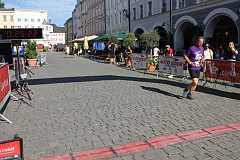 Citylauf-2023-Zielkamera-125
