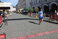 Citylauf-2023-Zielkamera-126