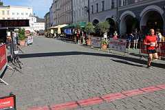 Citylauf-2023-Zielkamera-127