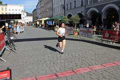 Citylauf-2023-Zielkamera-128
