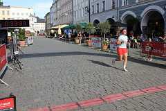 Citylauf-2023-Zielkamera-129