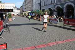 Citylauf-2023-Zielkamera-131