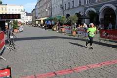 Citylauf-2023-Zielkamera-132