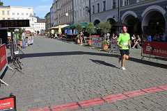 Citylauf-2023-Zielkamera-134