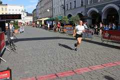 Citylauf-2023-Zielkamera-135