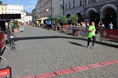 Citylauf-2023-Zielkamera-136