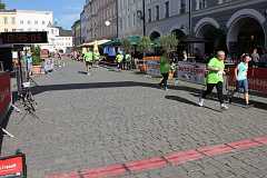 Citylauf-2023-Zielkamera-137