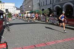 Citylauf-2023-Zielkamera-138