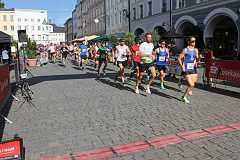 Citylauf-2023-Zielkamera-139