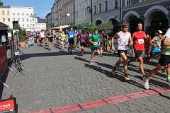 Citylauf-2023-Zielkamera-140