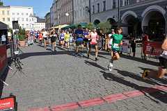 Citylauf-2023-Zielkamera-141